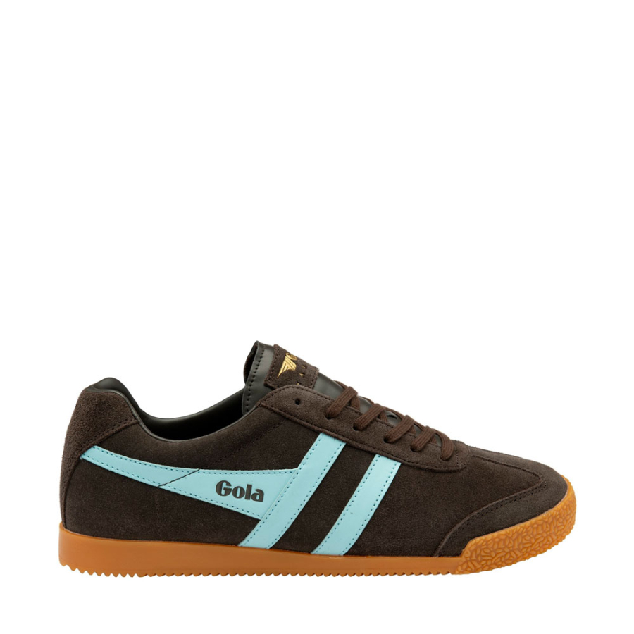 zapatillas-harrier