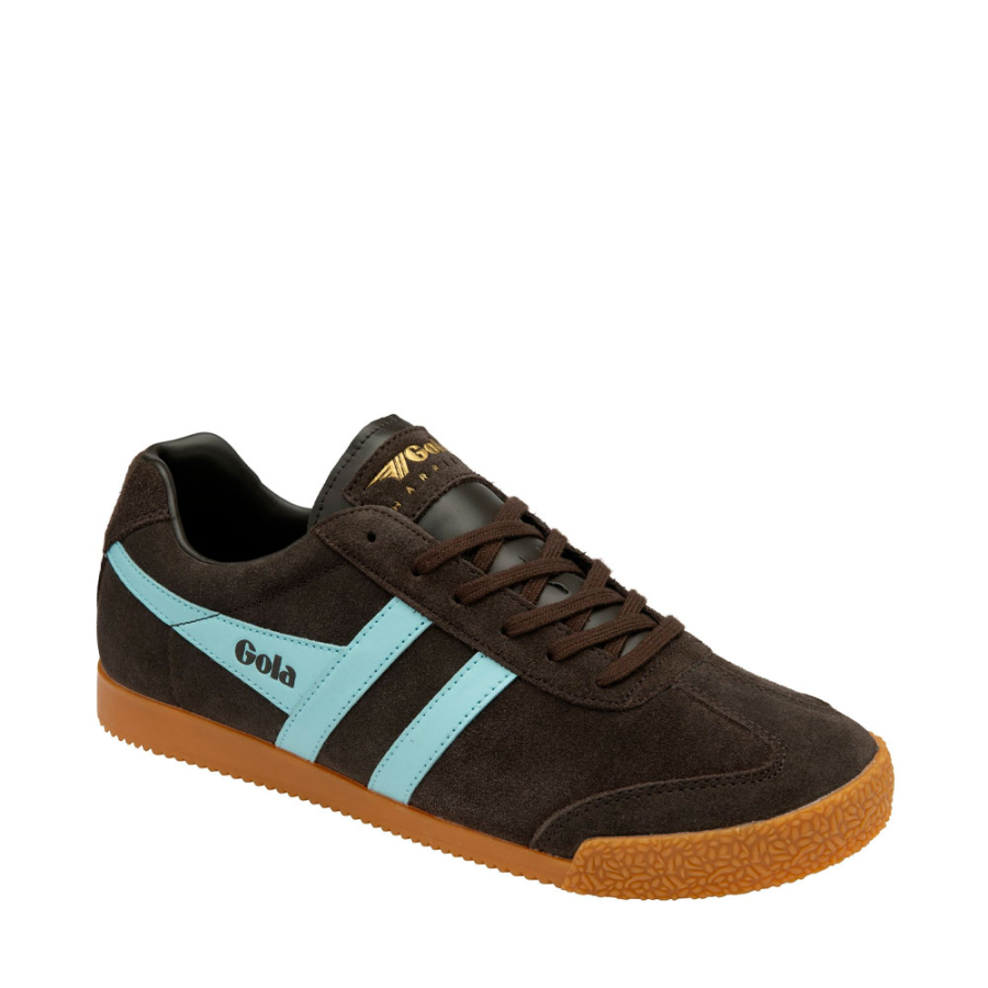 harrier-sneakers