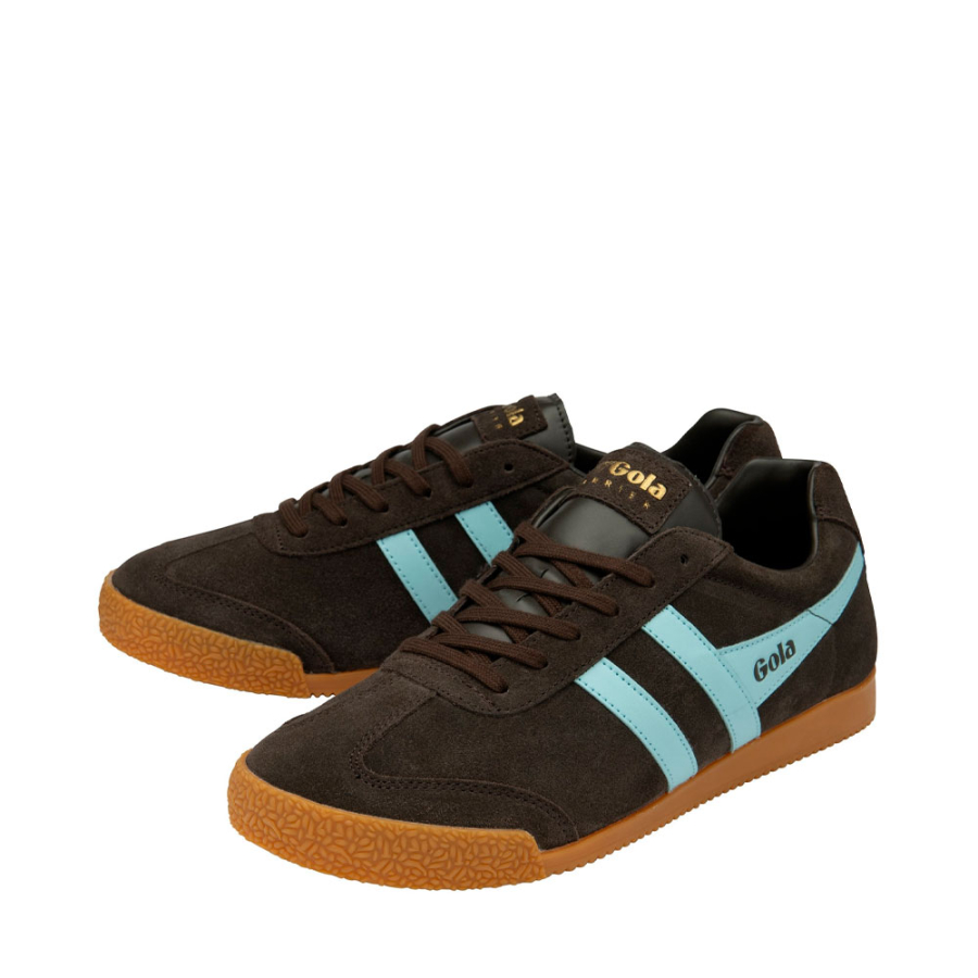 harrier-sneakers