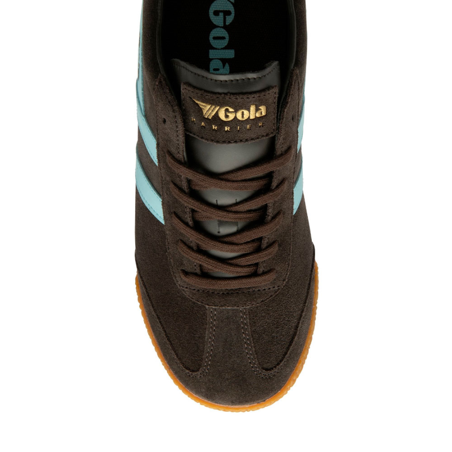 scarpe-da-ginnastica-harrier