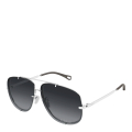 002-SILVER/SILVER/GREY