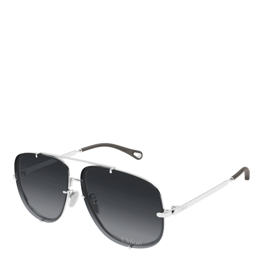 lunettes-de-soleil-ch0348s lunettes-de-soleil-ch0348s