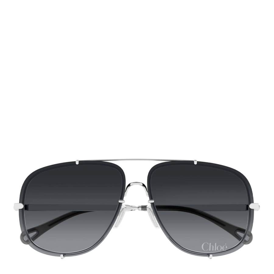 sunglasses-ch0348s