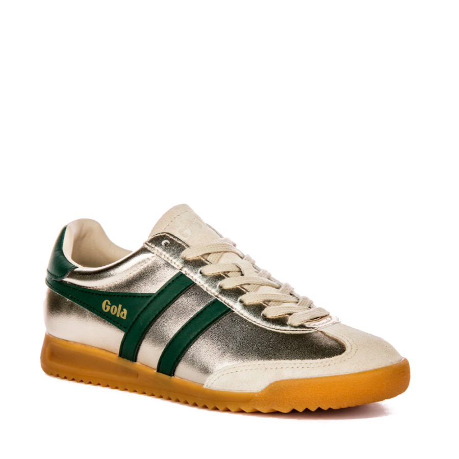 torpedo-glimmer-sneakers