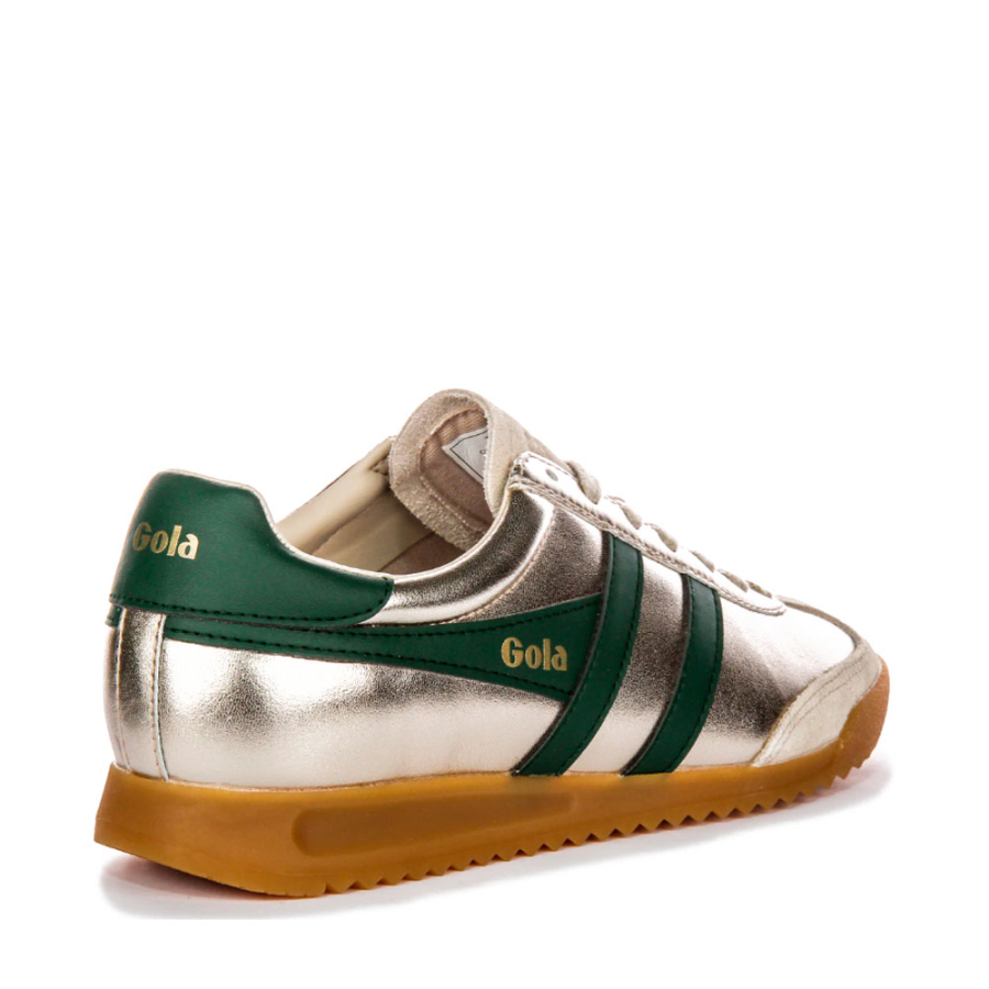 tenis-torpedo-glimmer tenis-torpedo-glimmer