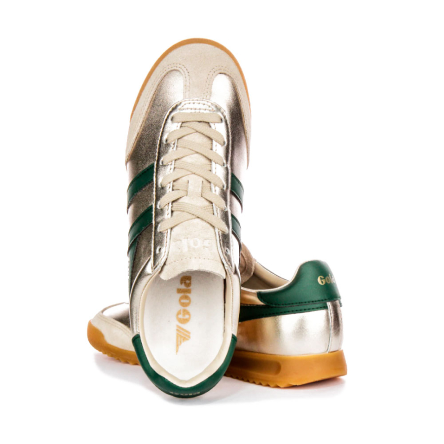 torpedo-glimmer-sneakers