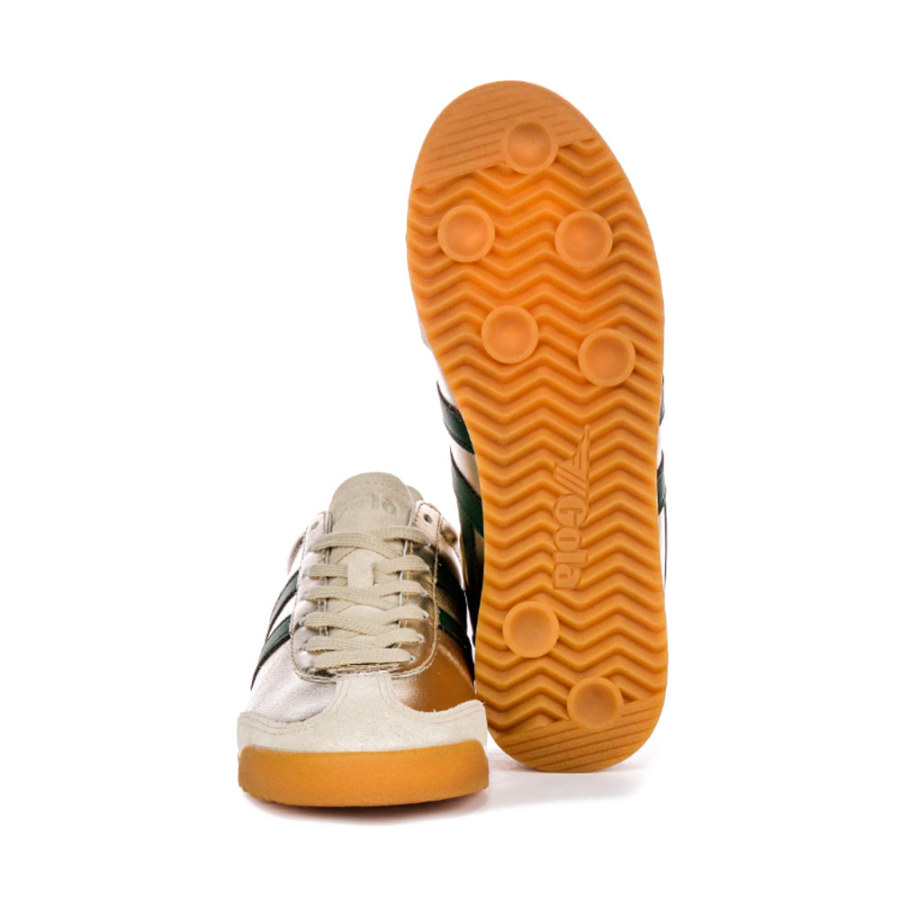 zapatillas-torpedo-glimmer zapatillas-torpedo-glimmer