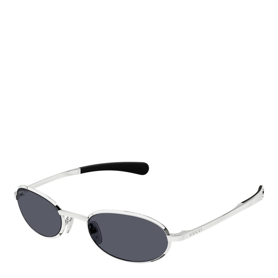 gafas-de-sol-gg1942s