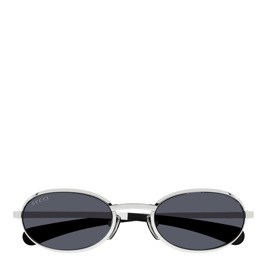 sunglasses-gg1942s sunglasses-gg1942s