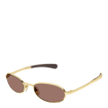 003-GOLD/GOLD/BROWN