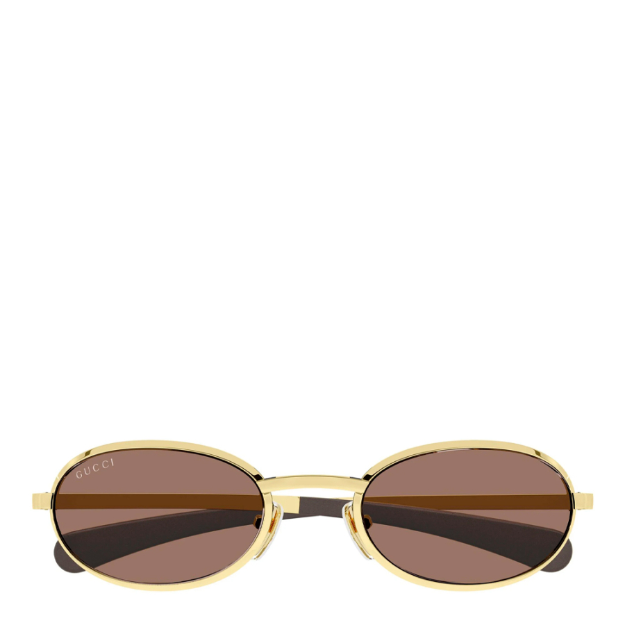 sunglasses-gg1942s sunglasses-gg1942s
