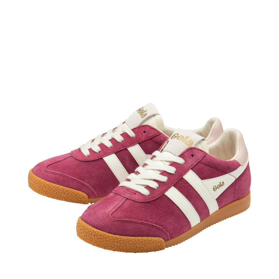 elan-sneakers