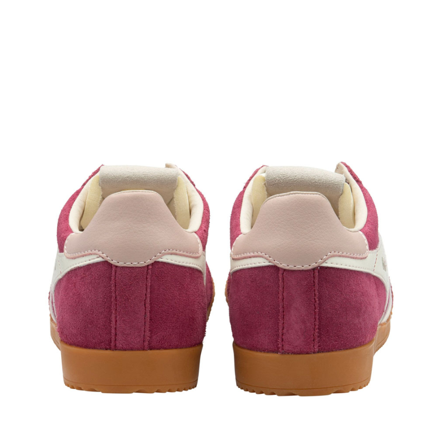 elan-sneaker elan-sneaker