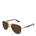 002-GOLD/HAVANA/BROWN