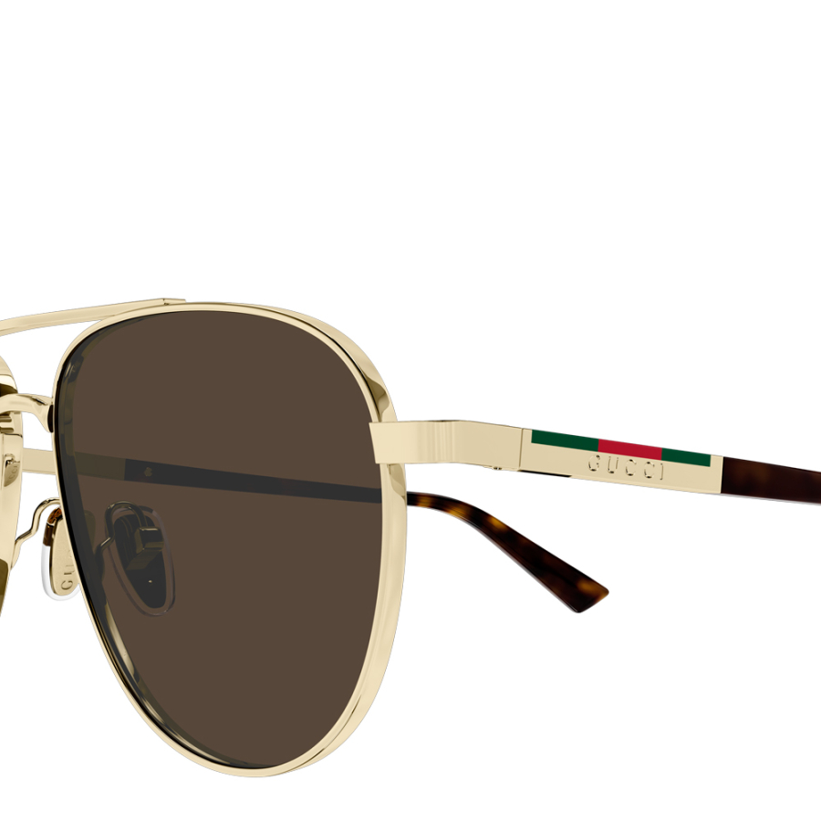 gafas-de-sol-gg1962s