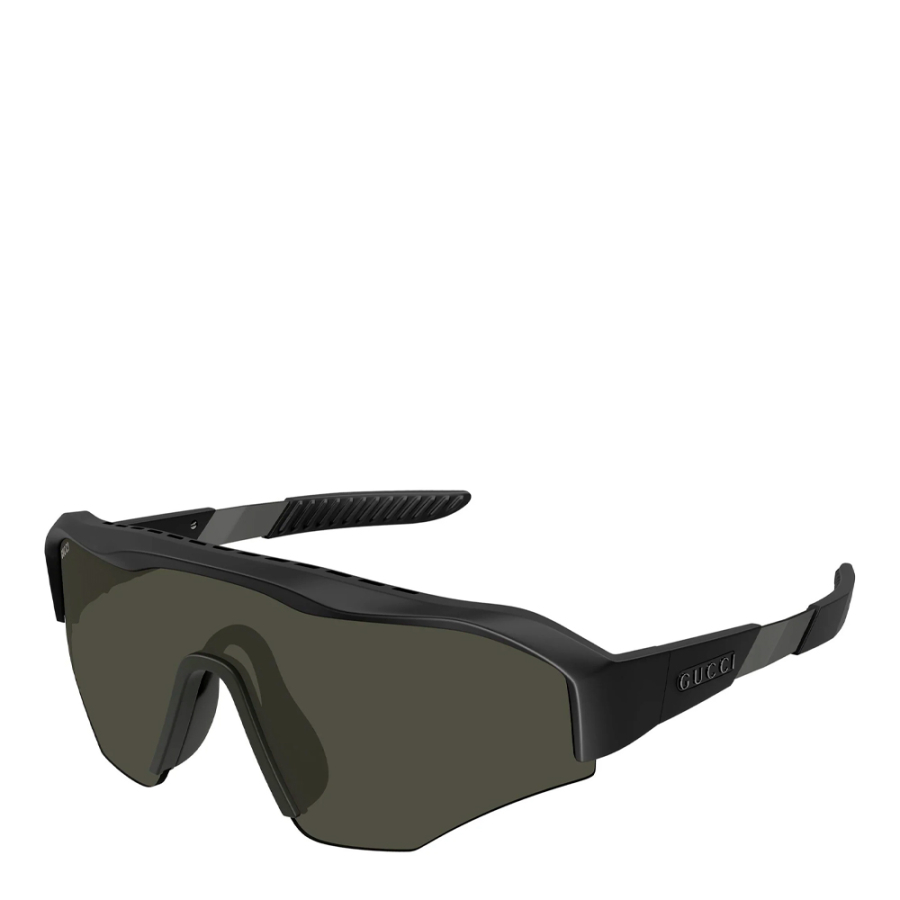 gafas-de-sol-gg2017s