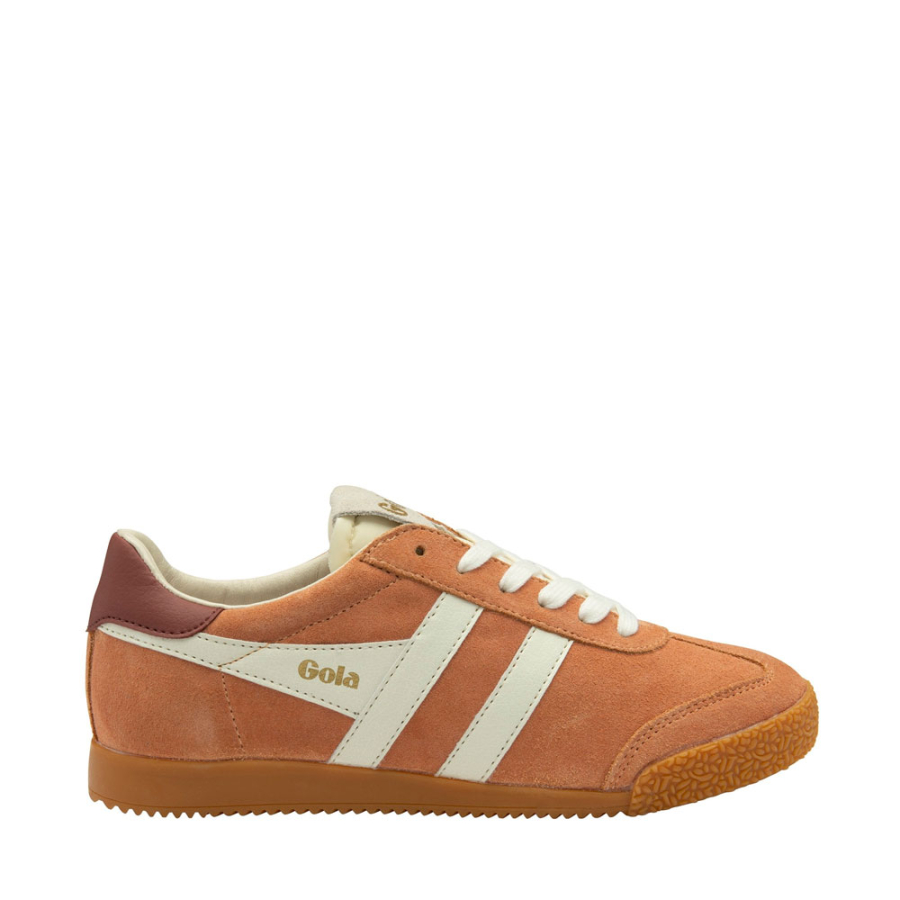 scarpe-da-ginnastica-elan