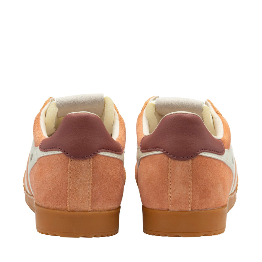 elan-sneaker elan-sneaker