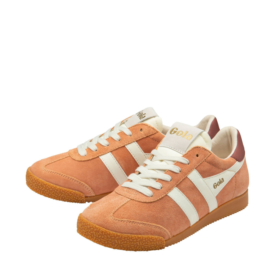 elan-sneakers