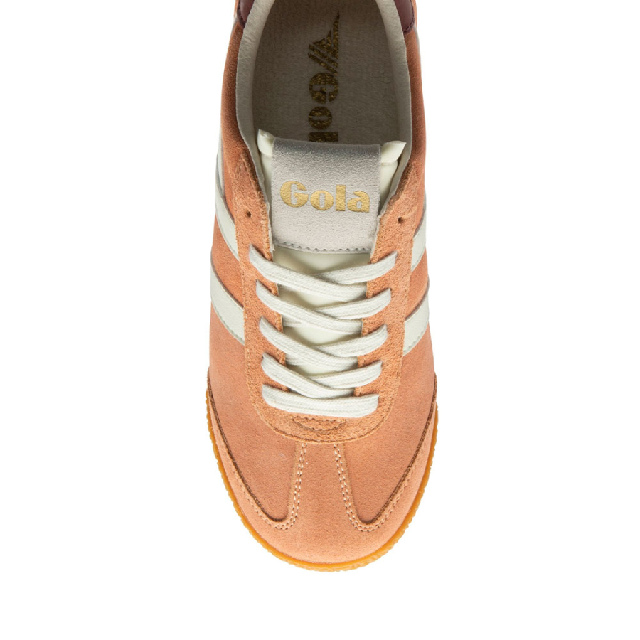 zapatillas-elan