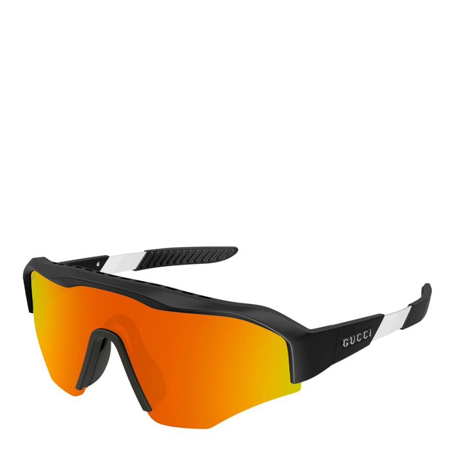 sonnenbrille-gg2017s sonnenbrille-gg2017s