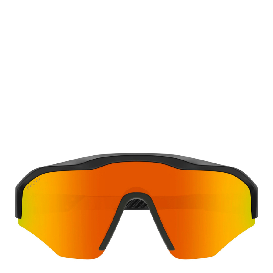 gafas-de-sol-gg2017s