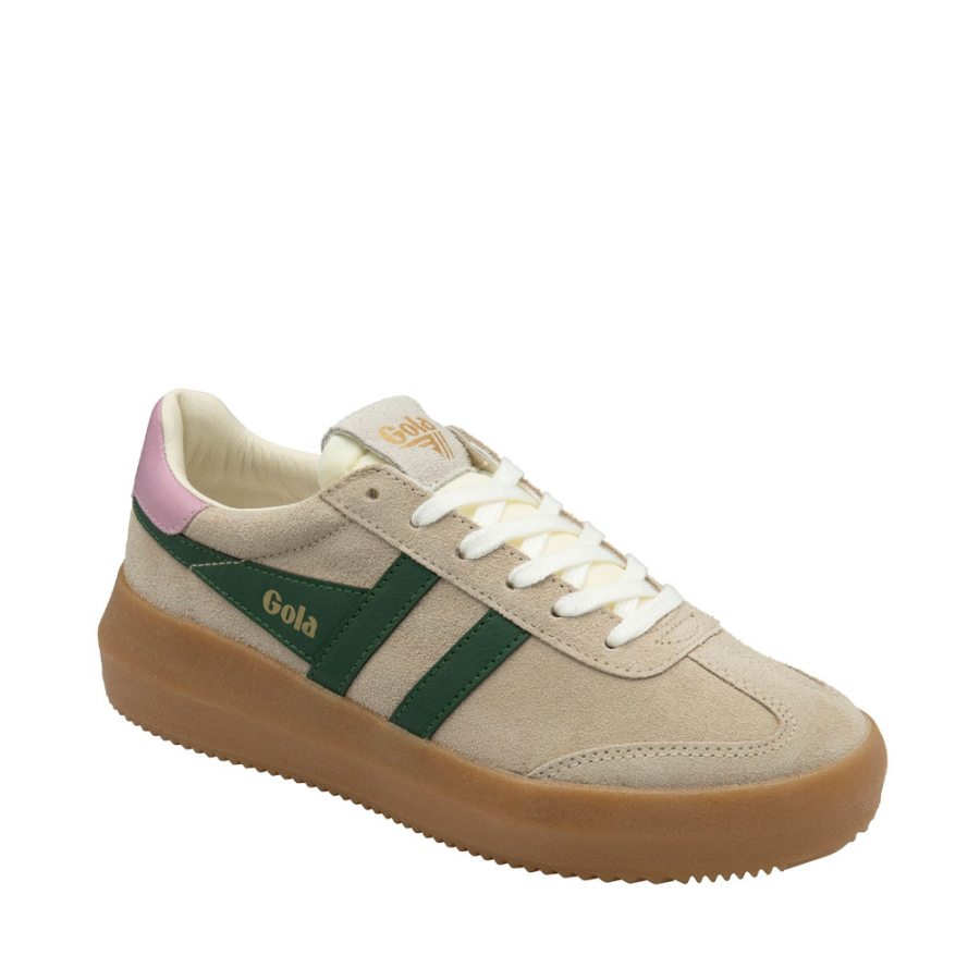 scarpe-da-ginnastica-athena