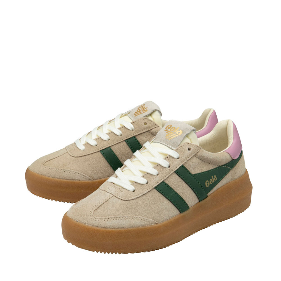 zapatillas-athena zapatillas-athena