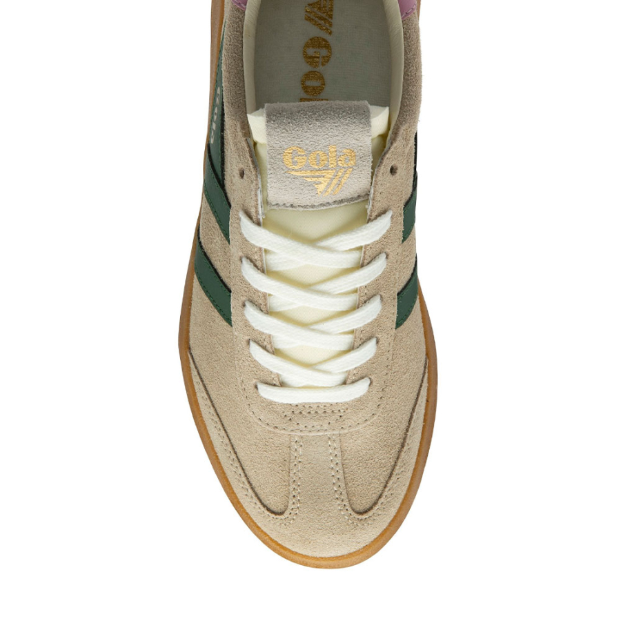 scarpe-da-ginnastica-athena