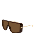 002-HAVANA/GOLD/BROWN
