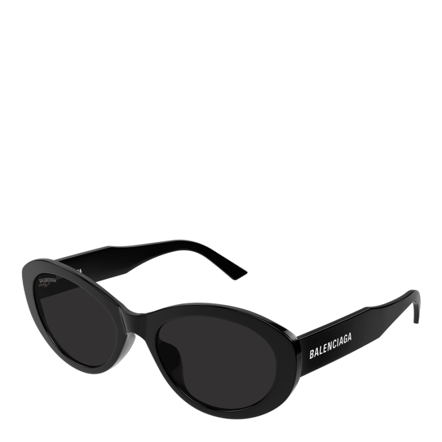 bb0446s-sunglasses