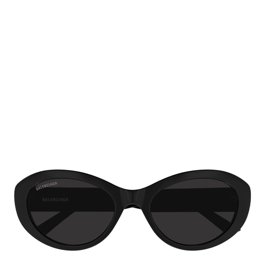 bb0446s-sunglasses