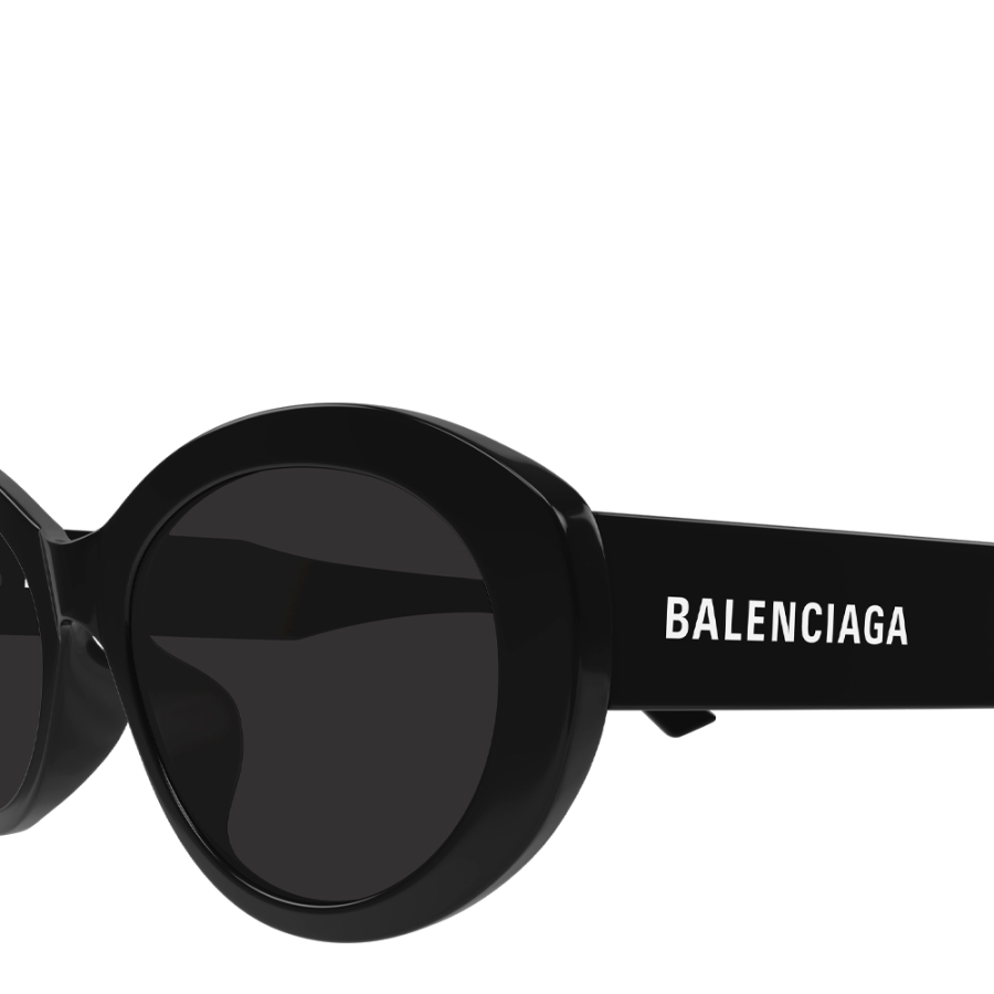 bb0446s-sunglasses