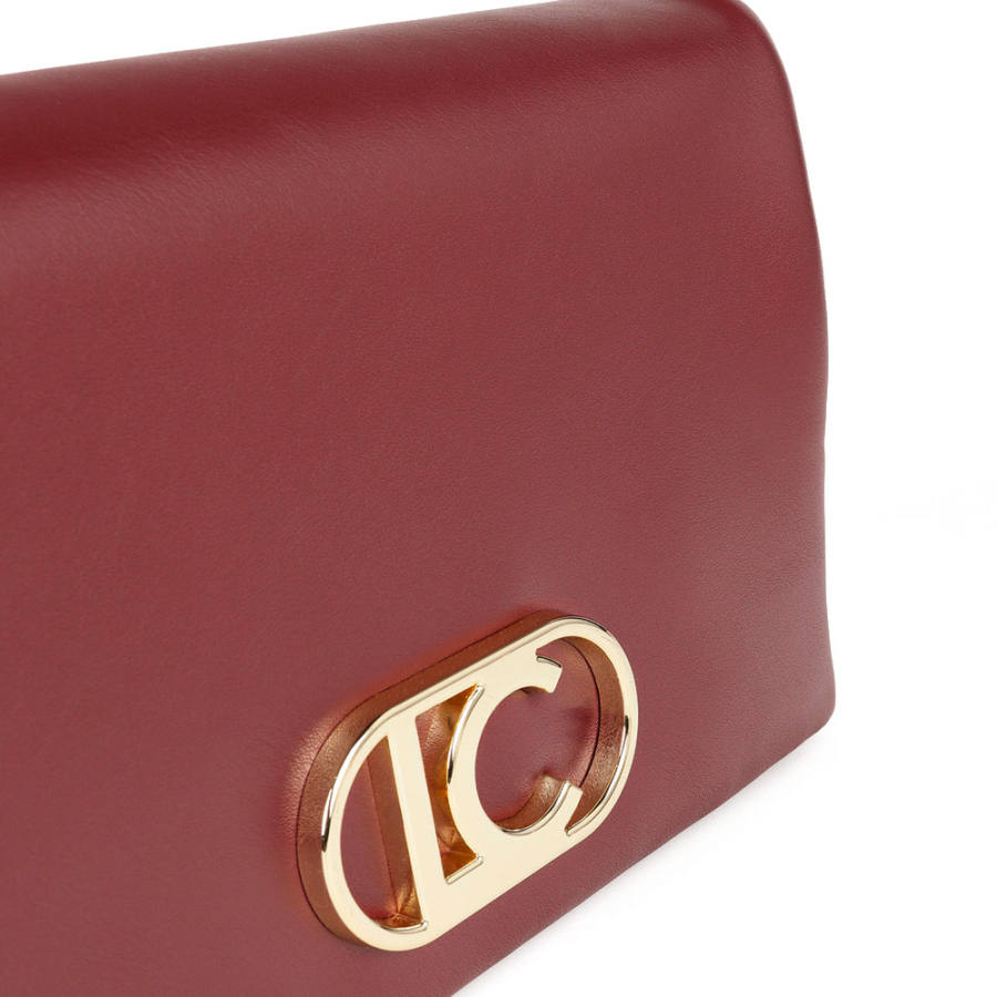 dreiteilige-umhangetasche-mit-uberschlag dreiteilige-umhangetasche-mit-uberschlag