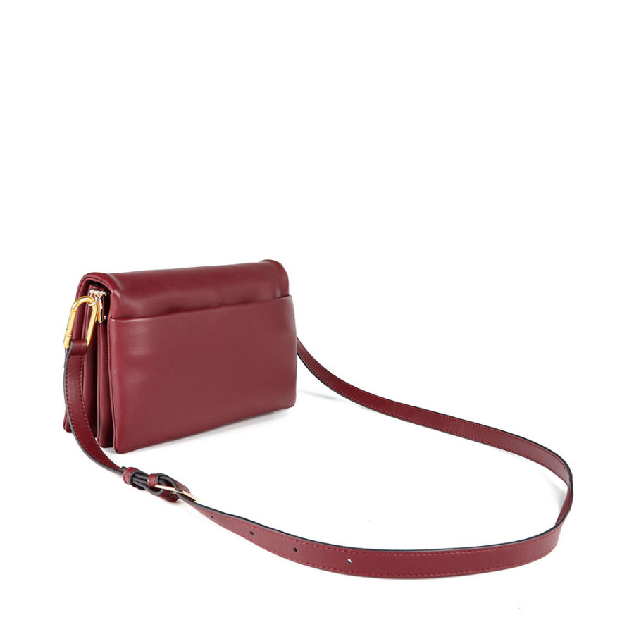 three-compartment-shoulder-bag-with-flap
