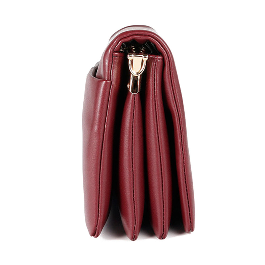borsa-a-tracolla-a-tre-scomparti-con-patta
