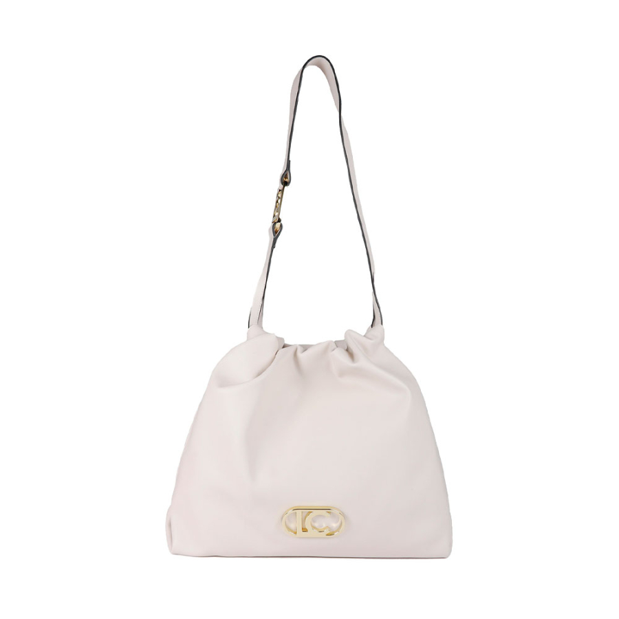 faux-leather-shopper-bag-with-oval-lc-logo