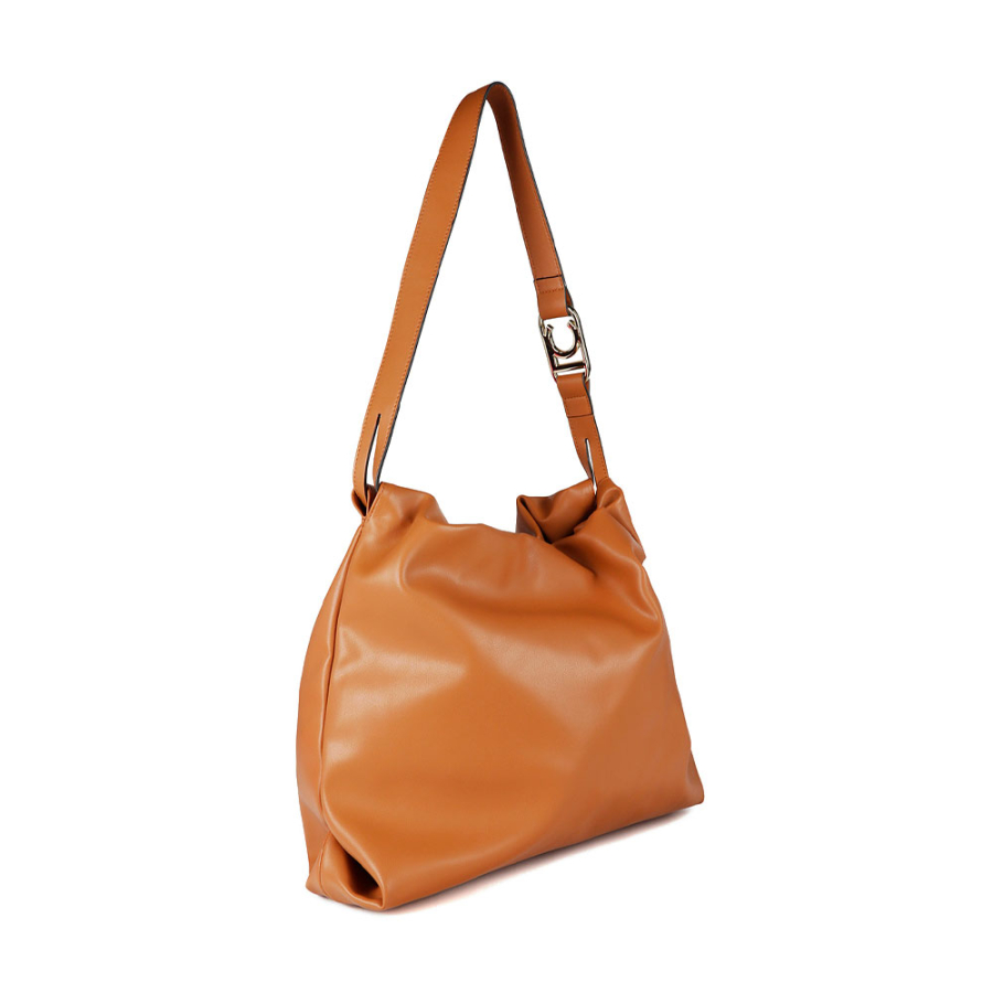 faux-leather-shopper-bag-with-oval-lc-logo