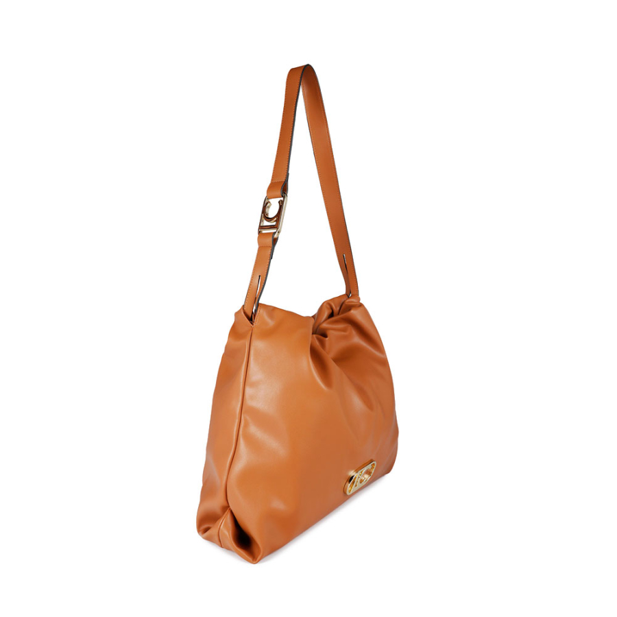 borsa-shopper-in-similpelle-con-logo-lc-ovale