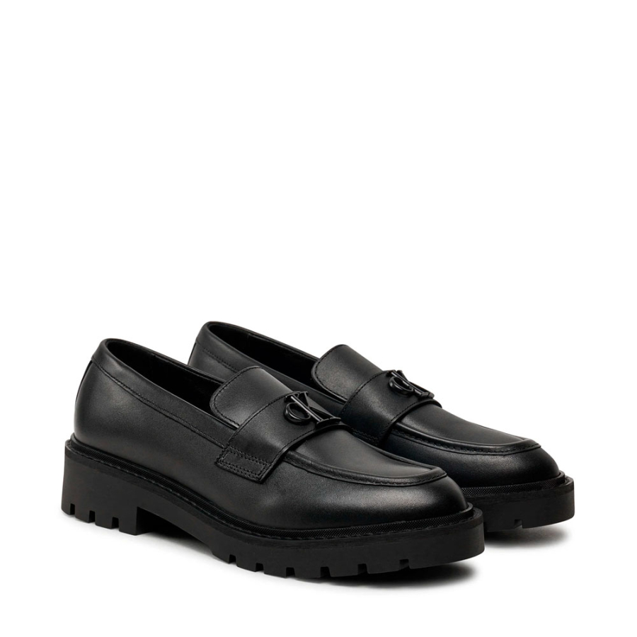 mocassins-a-plateforme-lordsy mocassins-a-plateforme-lordsy