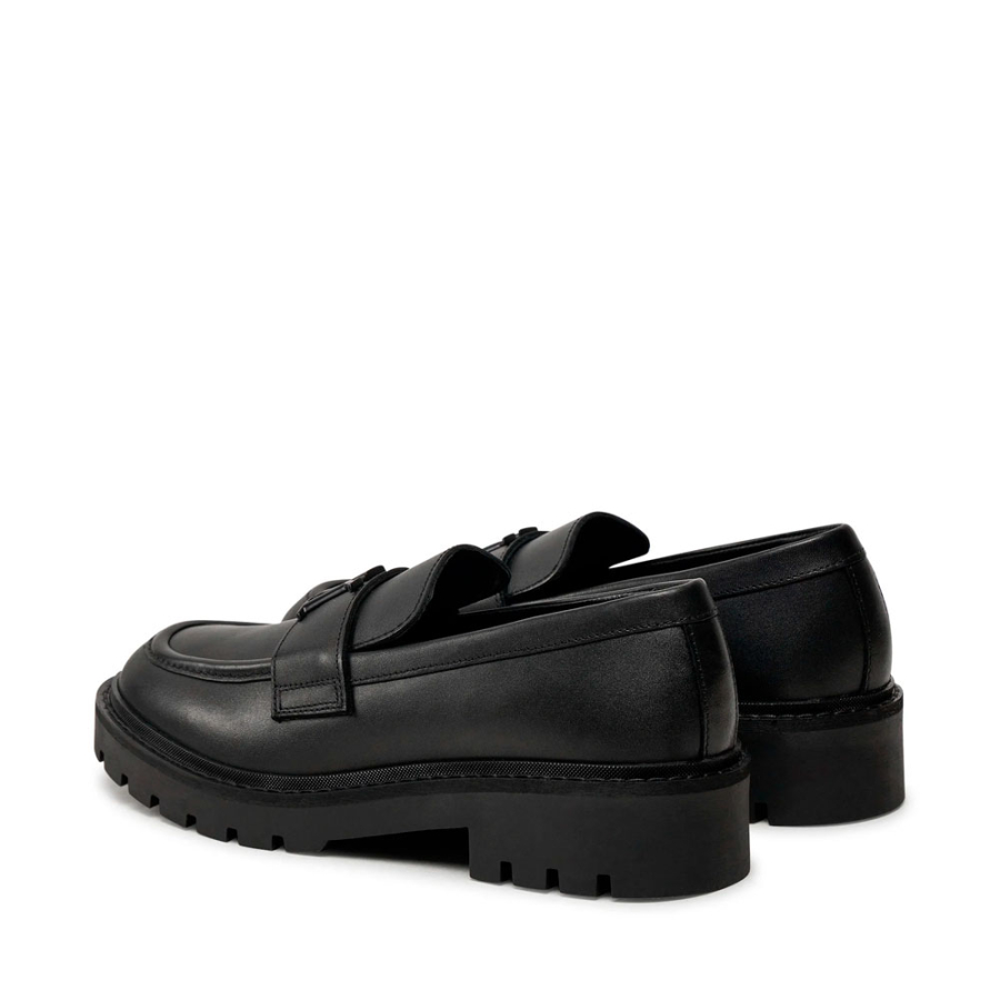 mocasin-lordsy-con-plataforma-plana