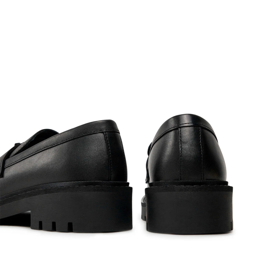 lordsy-flatform-loafer