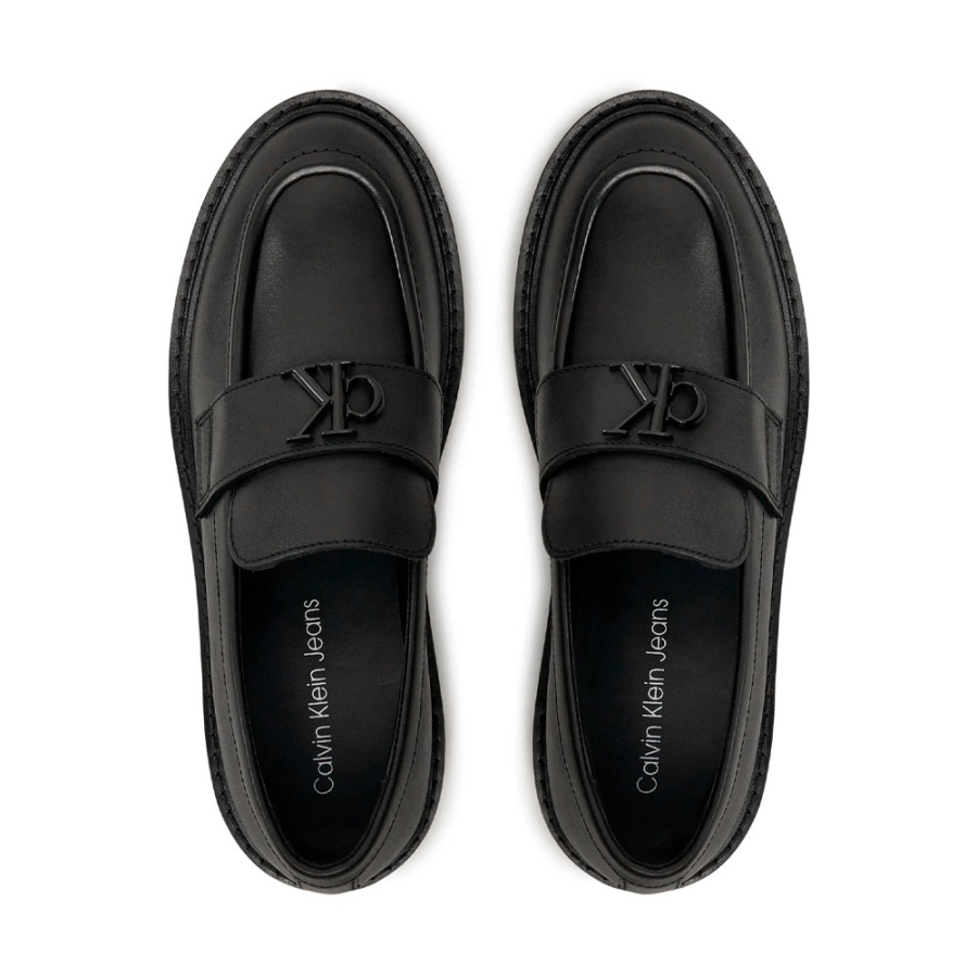 mocassim-lordsy-flatform mocassim-lordsy-flatform