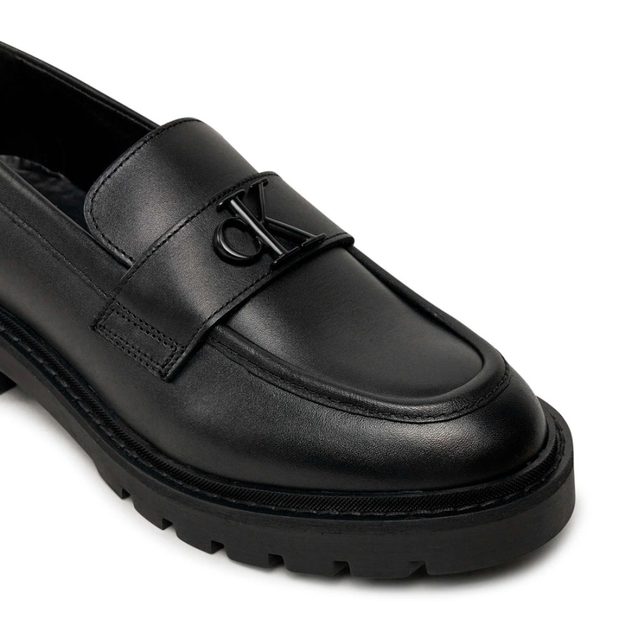 mocassino-flatform-lordsy