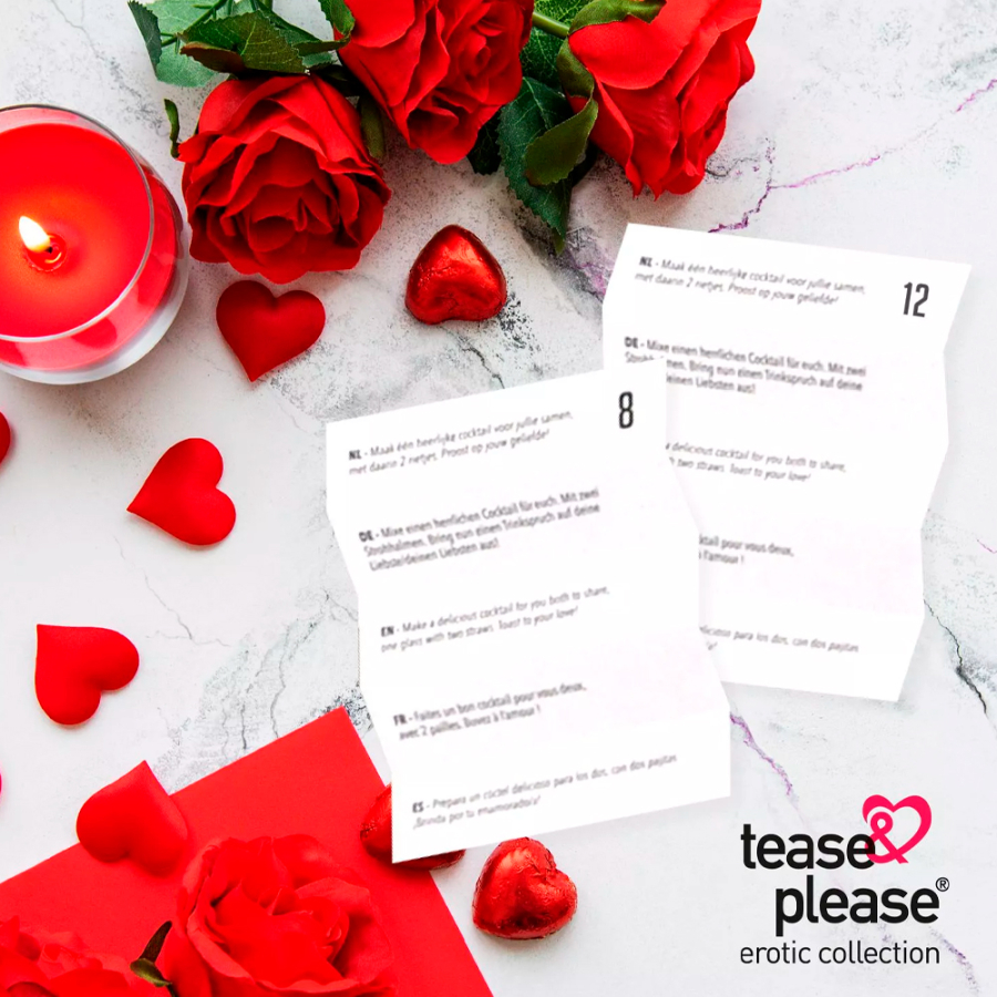 taquiner-et-s-il-vous-plait-calendrier-de-l-avent-de-la-saint-valentin taquiner-et-s-il-vous-plait-calendrier-de-l-avent-de-la-saint-valentin