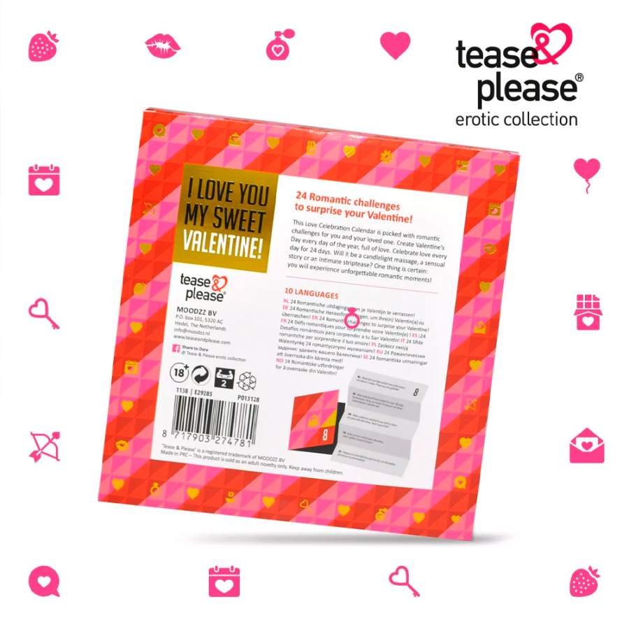 taquiner-et-s-il-vous-plait-calendrier-de-l-avent-de-la-saint-valentin taquiner-et-s-il-vous-plait-calendrier-de-l-avent-de-la-saint-valentin