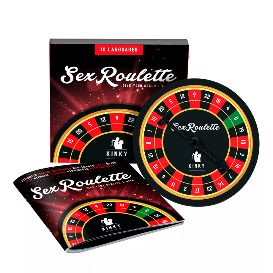 tease-please-sexual-roulette