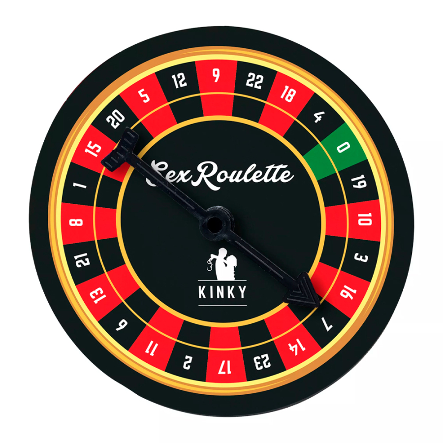 taquiner-et-s-il-vous-plait-roulette-sexuelle