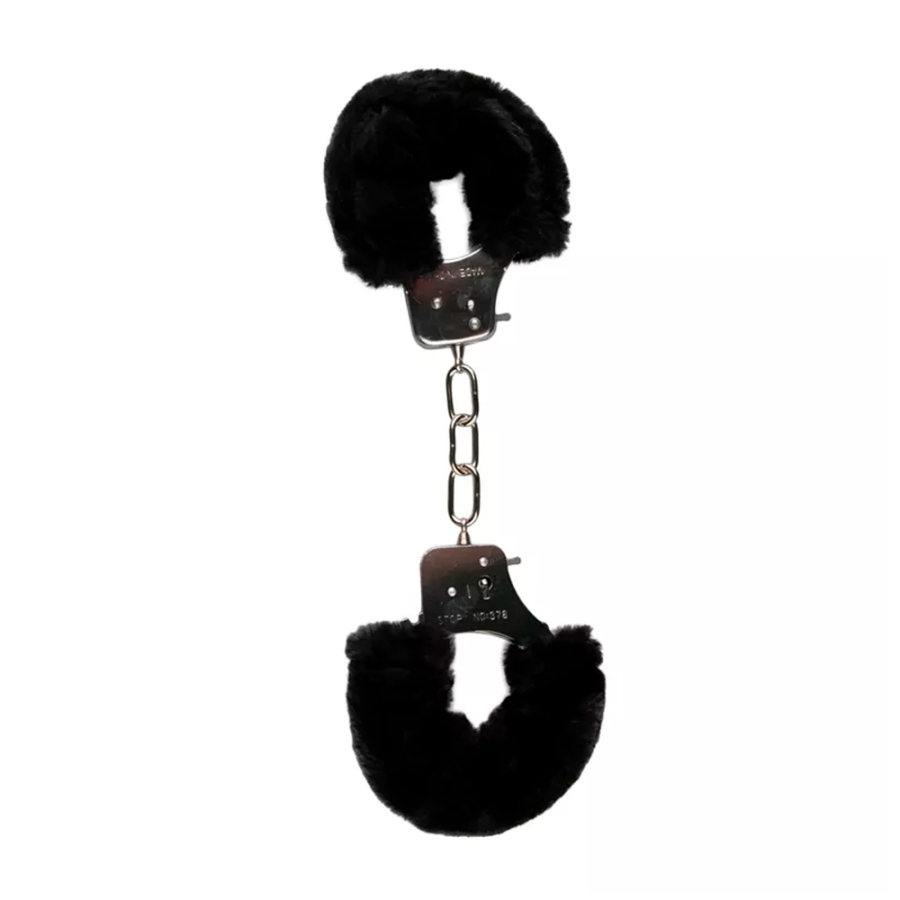 fetish-collection-esposas-de-peluche