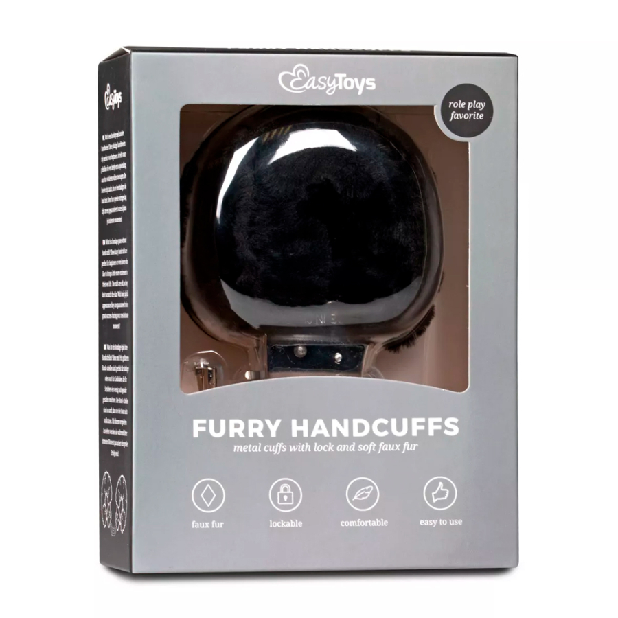 fetish-collection-esposas-de-peluche